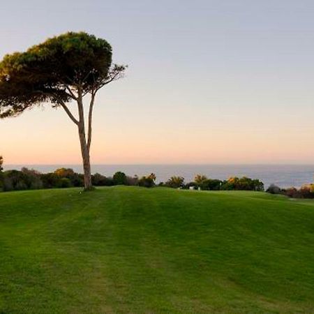 Quinta Da Marinha Golf Guincho Guest House Cascais Kültér fotó