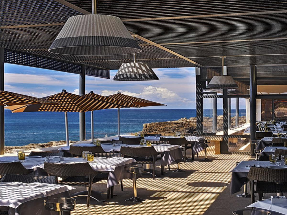Quinta Da Marinha Golf Guincho Guest House Cascais Kültér fotó